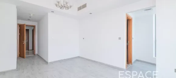 5 chambres appartement à vendre à Dubai Marina, Dubai, UAE № 108381 6