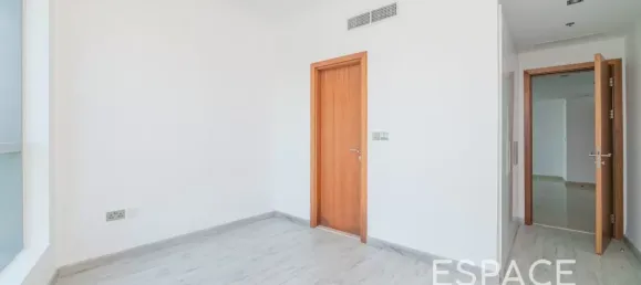 5 chambres appartement à vendre à Dubai Marina, Dubai, UAE № 108381 11