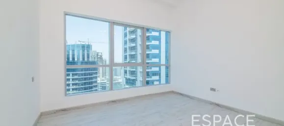 5 chambres appartement à vendre à Dubai Marina, Dubai, UAE № 108381 8
