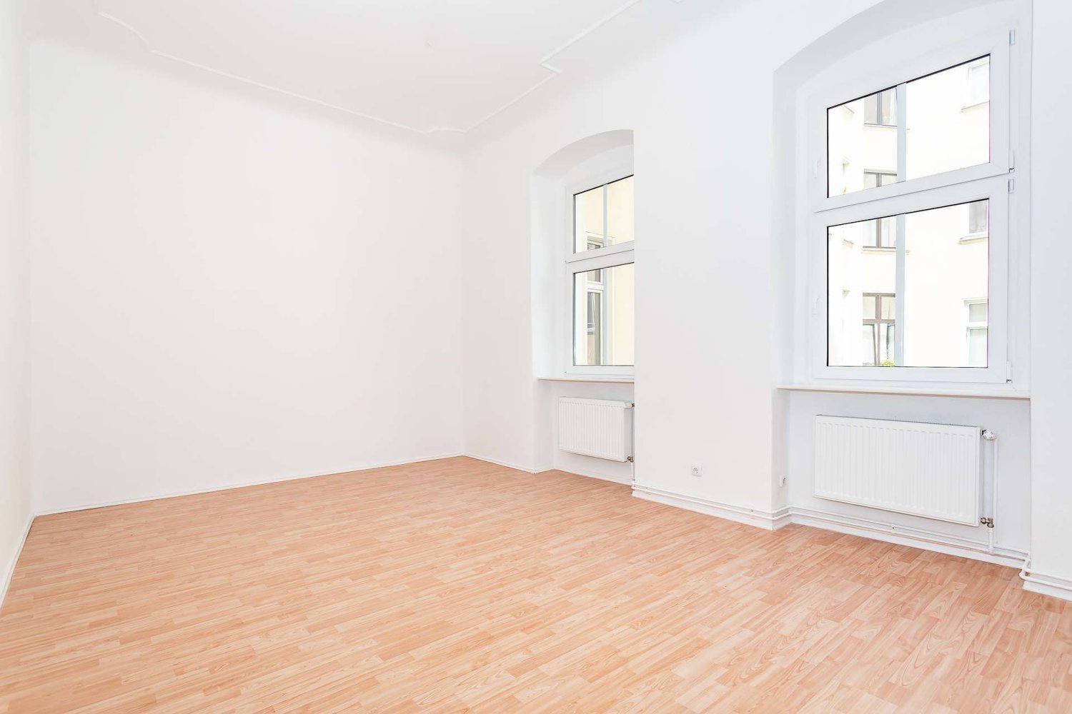 Studio in Wilmersdorf, Germany No. 17145