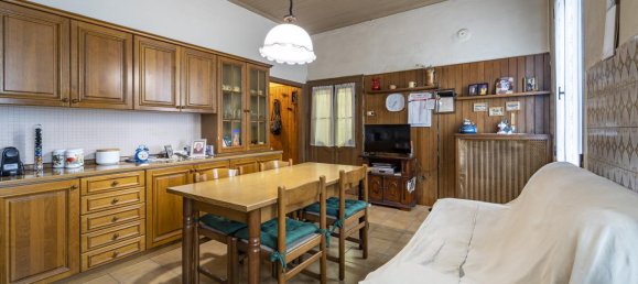 Casa de 6 divisões em Castegnero, Italy N.º 66115 6