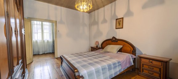 Casa de 6 divisões em Castegnero, Italy N.º 66115 13