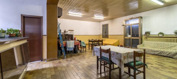 Casa de 6 divisões em Castegnero, Italy N.º 66115 2