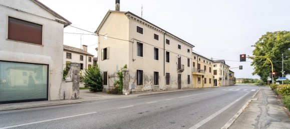 Casa de 6 divisões em Castegnero, Italy N.º 66115 25