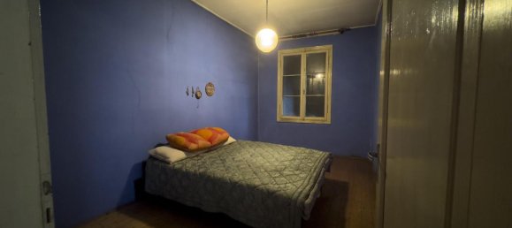 Casa de 6 divisões em Castegnero, Italy N.º 66115 15