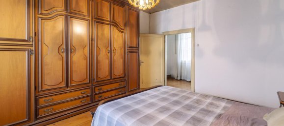 Casa de 6 divisões em Castegnero, Italy N.º 66115 14