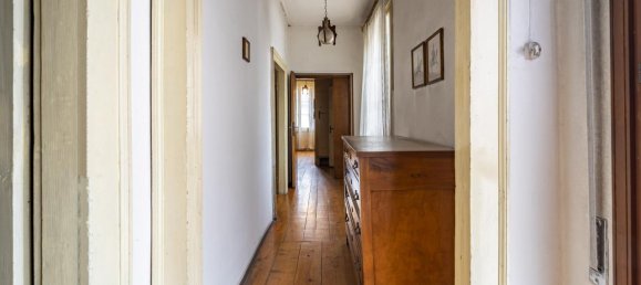 Casa de 6 divisões em Castegnero, Italy N.º 66115 9