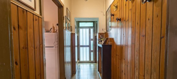 Casa de 6 divisões em Castegnero, Italy N.º 66115 4