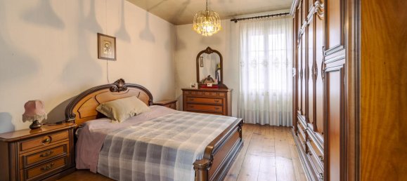 Casa de 6 divisões em Castegnero, Italy N.º 66115 12