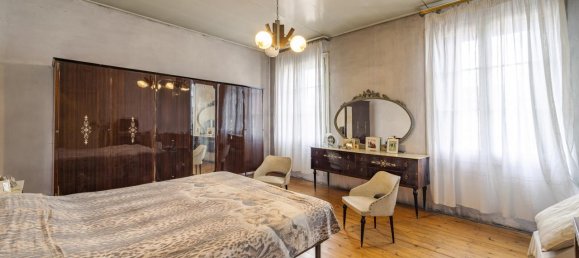 Casa de 6 divisões em Castegnero, Italy N.º 66115 10