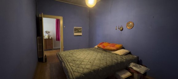 Casa de 6 divisões em Castegnero, Italy N.º 66115 16