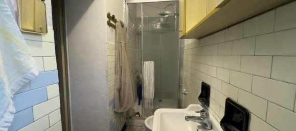 Casa de 6 divisões em Castegnero, Italy N.º 66115 18