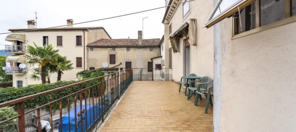 Casa de 6 divisões em Castegnero, Italy N.º 66115 22