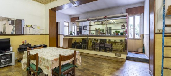 Casa de 6 divisões em Castegnero, Italy N.º 66115 3