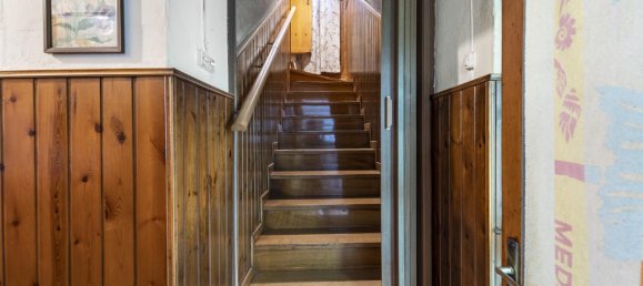 Casa de 6 divisões em Castegnero, Italy N.º 66115 8