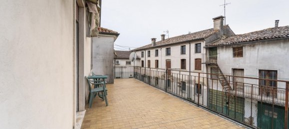 Casa de 6 divisões em Castegnero, Italy N.º 66115 20