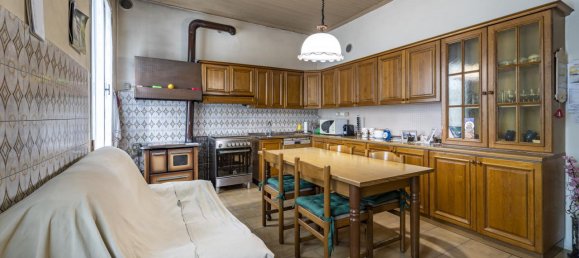 Casa de 6 divisões em Castegnero, Italy N.º 66115 7