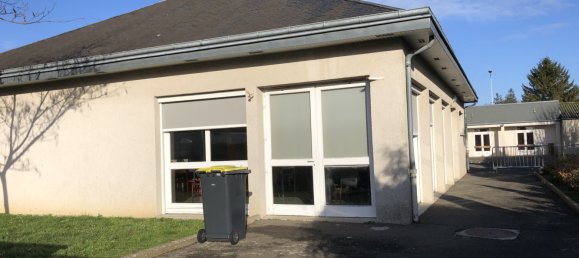 Дом с 10 спальнями в Эр и Луар, Франция № 96956 10