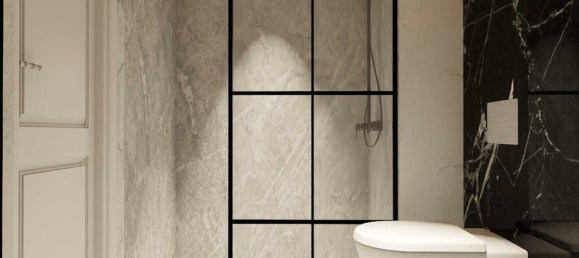 Apartment 1+1 in Avsallar, Turkey No. 31379 29