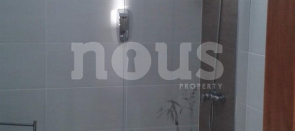 3 bedrooms Villa in La Florida, Spain No. 14033 29