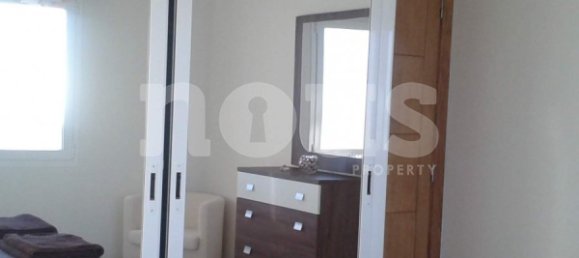 3 bedrooms Villa in La Florida, Spain No. 14033 25