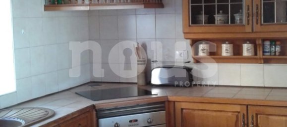 3 bedrooms Villa in La Florida, Spain No. 14033 14