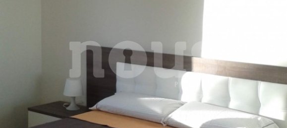 3 bedrooms Villa in La Florida, Spain No. 14033 19