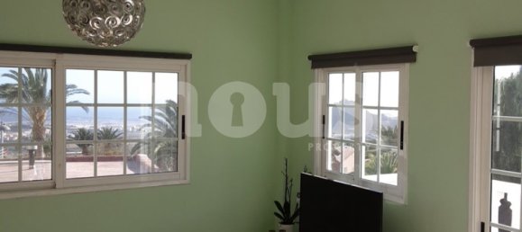 3 bedrooms Villa in La Florida, Spain No. 14033 22