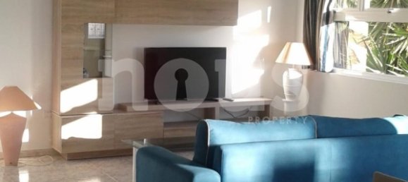 3 bedrooms Villa in La Florida, Spain No. 14033 9