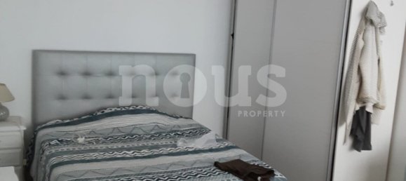 3 bedrooms Villa in La Florida, Spain No. 14033 24