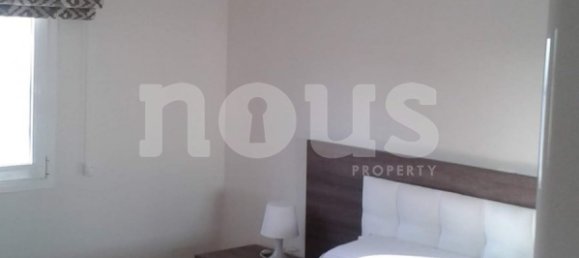 3 bedrooms Villa in La Florida, Spain No. 14033 30