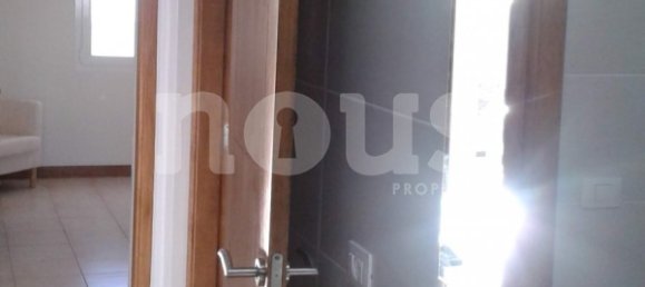 3 bedrooms Villa in La Florida, Spain No. 14033 26