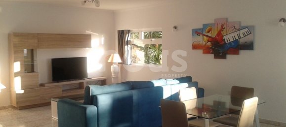 3 bedrooms Villa in La Florida, Spain No. 14033 10