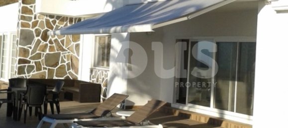 3 bedrooms Villa in La Florida, Spain No. 14033 6