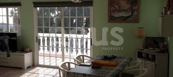 3 bedrooms Villa in La Florida, Spain No. 14033 12