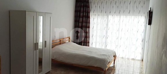 3 bedrooms Villa in La Florida, Spain No. 14033 17