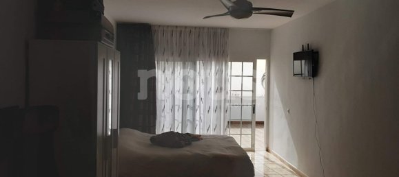 3 bedrooms Villa in La Florida, Spain No. 14033 18