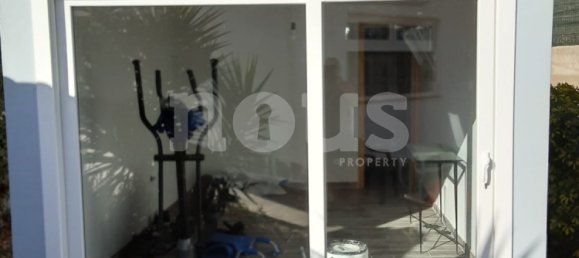 3 bedrooms Villa in La Florida, Spain No. 14033 23