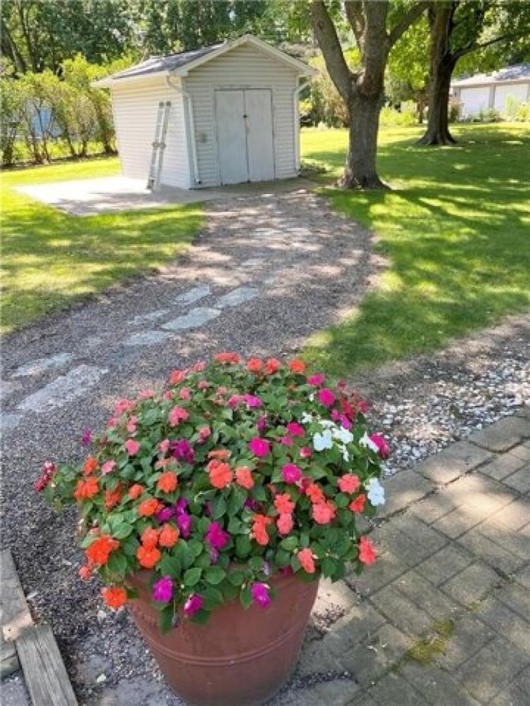 4 bedrooms House in Minneapolis, USA No. 389941