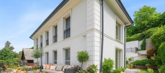 Villa de 6 divisões em Klosterneuburg, Austria N.º 214727 6