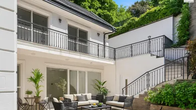 Villa de 6 divisões em Klosterneuburg, Austria N.º 214727