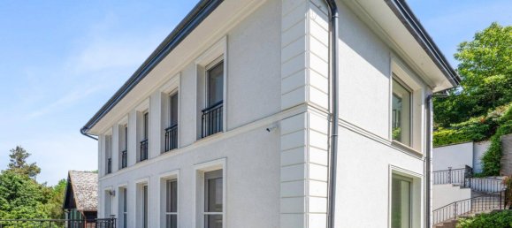 Villa de 6 divisões em Klosterneuburg, Austria N.º 214727 5