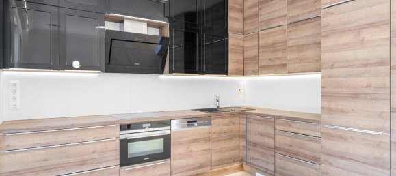 Villa de 6 divisões em Klosterneuburg, Austria N.º 214727 11