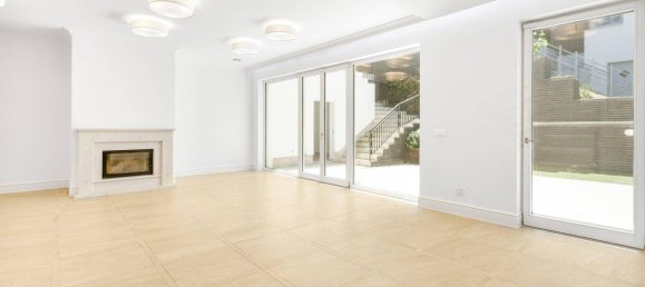 Villa de 6 divisões em Klosterneuburg, Austria N.º 214727 9