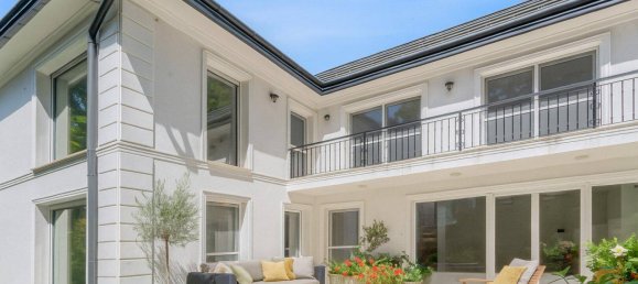 Villa de 6 divisões em Klosterneuburg, Austria N.º 214727 7