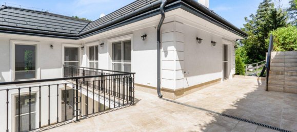 Villa de 6 divisões em Klosterneuburg, Austria N.º 214727 4