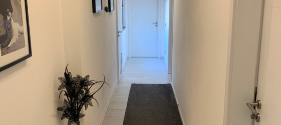 10-Zimmer Stadthaus in Bergstraße, Germany, Nr. 289336 8