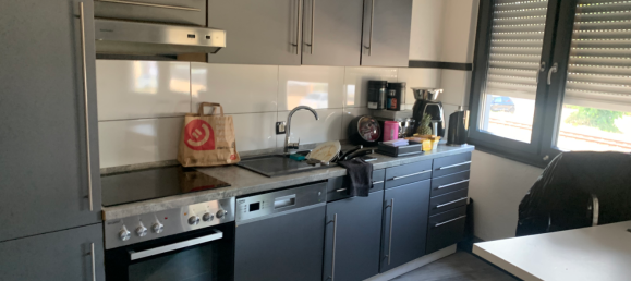 10-Zimmer Stadthaus in Bergstraße, Germany, Nr. 289336 11