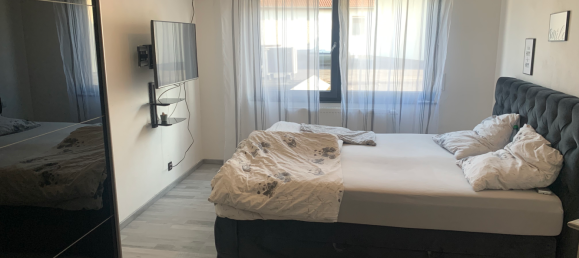 10-Zimmer Stadthaus in Bergstraße, Germany, Nr. 289336 10