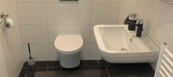 10-Zimmer Stadthaus in Bergstraße, Germany, Nr. 289336 16